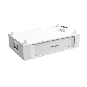 Dyness 5.12kWh Battery - Stack100