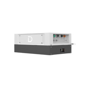 DYNESS S51100 BATTERY DISTRIBUTION BOX