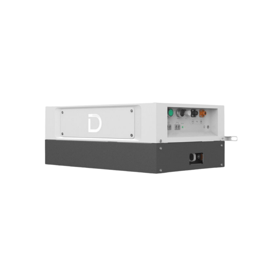 DYNESS S51100 BATTERY DISTRIBUTION BOX
